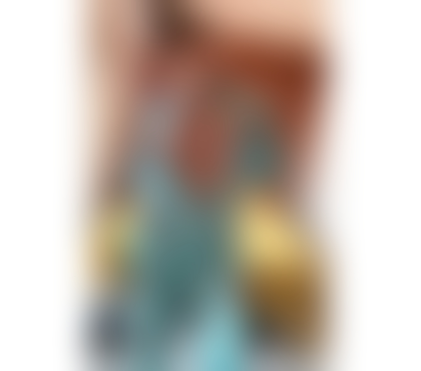 Escorts Essex Colchester - Photos for Maggi Best Curves 🥹😃just this week 😚